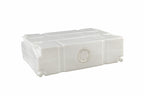 Serbatoio acqua universale 150L