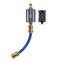 ALB Filter Active - filtro acqua portatile