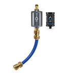 ALB Filter Active - filtro acqua portatile