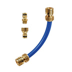 ALB Filter Nano - filtro acqua portatile