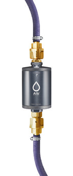 ALB - Filtro Travel Nano