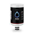 ALB - Cartuccia sostitutiva Nano