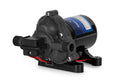 Pompa Acqua 12V 8 L/min per  Camper e Furgoni