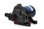 Pompa Acqua 12V 8 L/min per  Camper e Furgoni