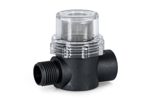 Pompa Acqua 12V 8 L/min per  Camper e Furgoni
