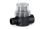 Pompa Acqua 12V 8 L/min per  Camper e Furgoni