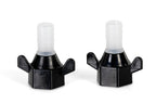 Pompa Acqua 12V 8 L/min per  Camper e Furgoni
