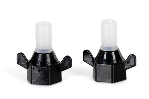 Pompa Acqua 12V 8 L/min per  Camper e Furgoni