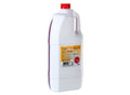Camp4 All Rinse - Detergente concentrato per toilette e impianti di scarico camper