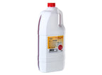 Camp4 All Rinse - Detergente concentrato per toilette e impianti di scarico camper