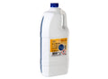 Disgregante chimico blu per wc camper - Camp4 ALL BLUE - Blu