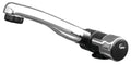 Miscelatore monocomando per camper serie Londra