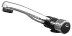 Miscelatore monocomando per camper serie Londra