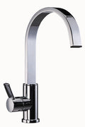 MIscelatore a canna alta Concept S90