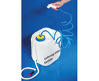 Comet Set doccia con pompa sommersa 12V