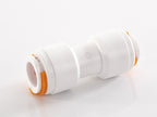 Carbest - raccordo dritto ad innesto rapido