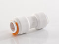 Carbest - adattatore ad innesto rapido 10mm/12mm