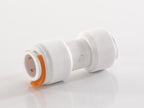 Carbest - adattatore ad innesto rapido 10mm/12mm