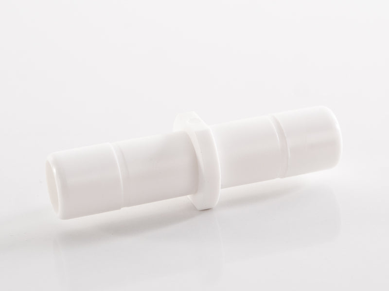 Carbest - raccordo dritto maschio - innesto rapido
