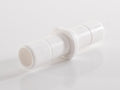 Carbest - raccordo dritto maschio - innesto rapido