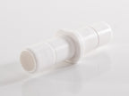 Carbest - raccordo dritto maschio - innesto rapido