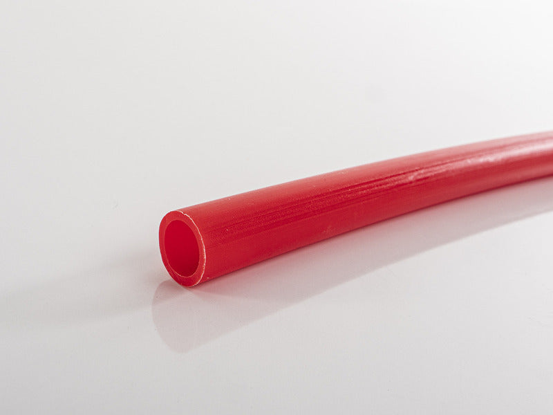 Carbest - tubo acqua calda per sistema ad innesto rapido 12mm