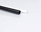 Reich - Tubo rigido per impianto di scarico acque reflue diam. 28mm