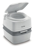 Thetford Porta Potti 165 WC portatile