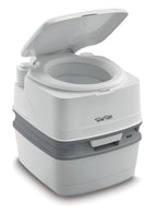 Thetford Porta Potti 165 WC portatile