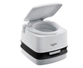 Thetford Porta Potti 145 WC portatile