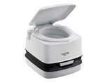 Thetford Porta Potti 145 WC portatile
