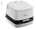 Thetford Porta Potti 145 WC portatile