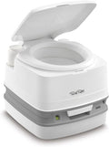 Thetford Porta Potti 345 WC portatile - 12 litri