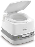 Thetford Porta Potti 345 WC portatile - 12 litri
