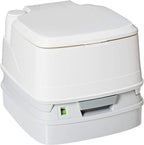 Thetford Porta Potti 345 WC portatile - 12 litri