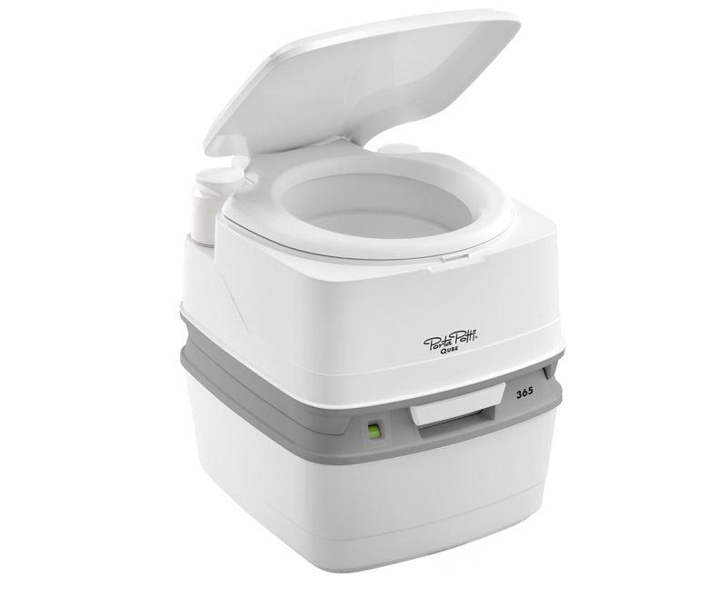 Thetford Porta Potti 365 WC portatile - 21 litri