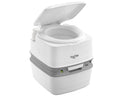 Thetford Porta Potti 365 WC portatile - 21 litri