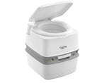 Thetford Porta Potti 365 WC portatile - 21 litri