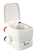 Fiamma Bi-Pot - WC portatile da campeggio - 15 litri