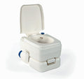Fiamma Bi-Pot 30 WC portatile - 11 litri