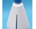 Aqua Kem Blue 2L - Disgregante Chimico Toilette Camper