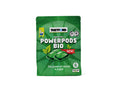 Thetford - Powerpods Bio 20 - Capsule disgreganti per toilette chimiche
