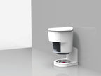Clesana C1 WC a secco - base a L