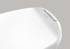 Clesana C1 WC a secco - base a L