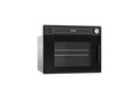 Thetford 420 Forno da incasso a gas con grill integrato 23 Litri
