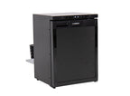 Carbest Frigorifero a compressore incorporato LR40L - 40 litri