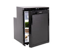 Carbest Frigorifero a compressore incorporato LR50L - 50 litri