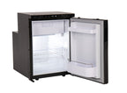 Carbest Frigorifero a compressore incorporato LR50L - 50 litri