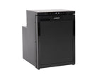 Carbest Frigorifero a compressore incorporato LR50L - 50 litri