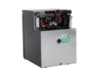 Carbest Frigorifero a compressore incorporato LR50L - 50 litri